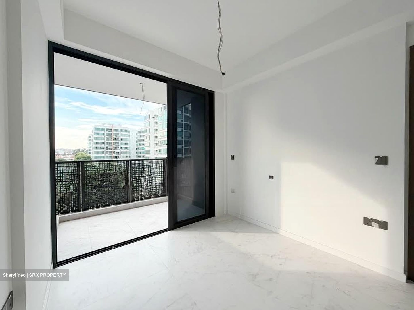 Sceneca Residence (D16), Apartment #561480811